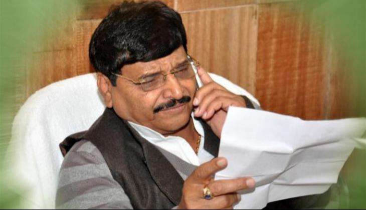 shivpal-yadav.jpg