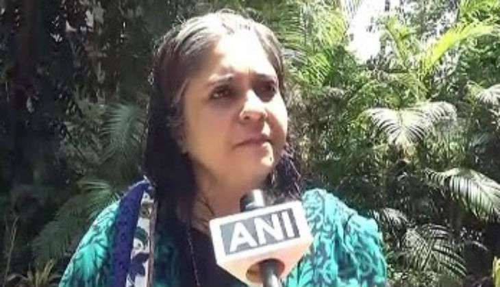 Teesta-ANI