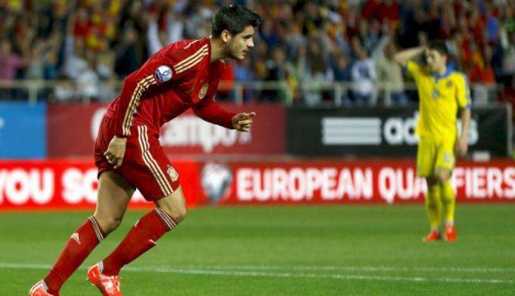 Alvaro-Morata.jpg