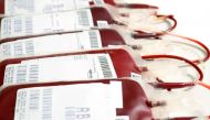 Odisha: Transfusion of wrong blood group kills woman in Keonjhar 