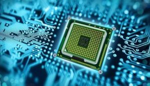 World's first 1,000-processor chip 'KiloCore' launched 