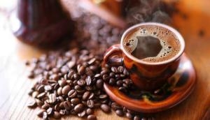 Myth busted! Coffee may not treat Parkinson's disease