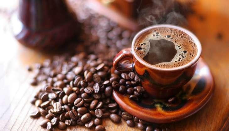 caoffee