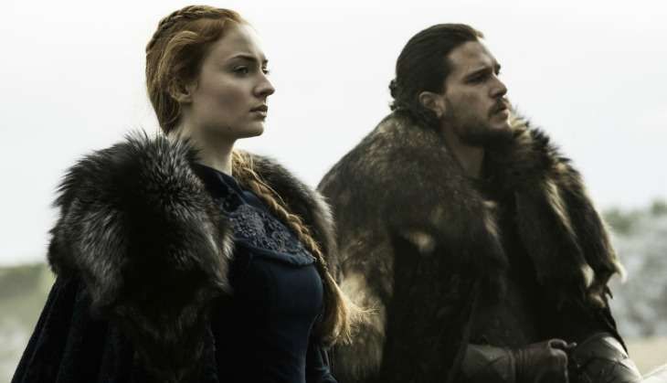 got