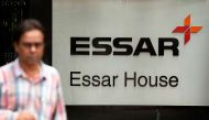 Essar leaks: How the story changed overnight 