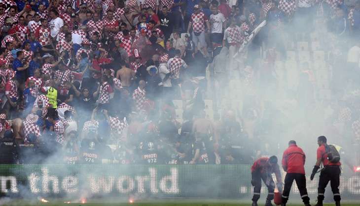 Croatia