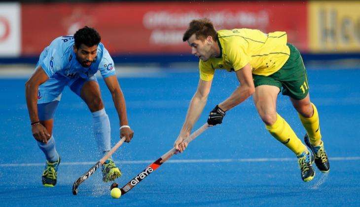 indiahockey.jpg