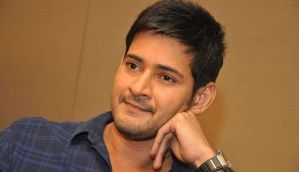 Mahesh Babu charges his career's highest for Tamil debut 