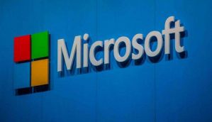 Microsoft offers over 70 jobs to IITians this year 