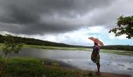 Monsoon likely to hit Kerala on June 4, three days after normal onset date: Skymet