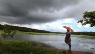 Monsoon is here. But will it end the drought? 