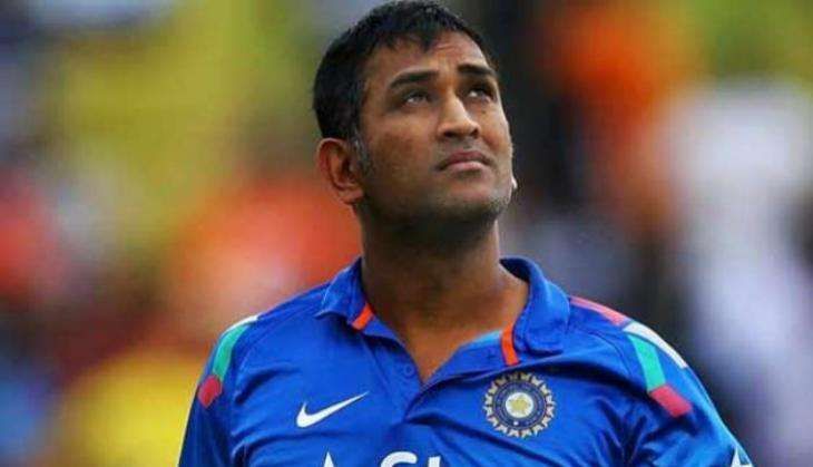 ms-dhoni.jpg