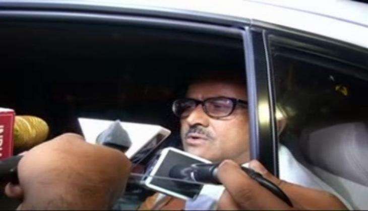 Nirmal-Singh-ANI