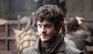 Our flaws make us interesting: Ramsay Bolton of 'Game of Thrones'