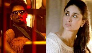 Udta Punjab Box-Office: The Shahid Kapoor-Kareena Kapoor film flies high  