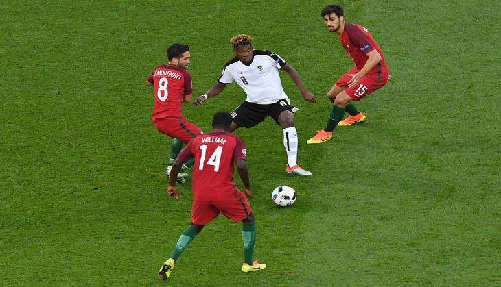 alaba