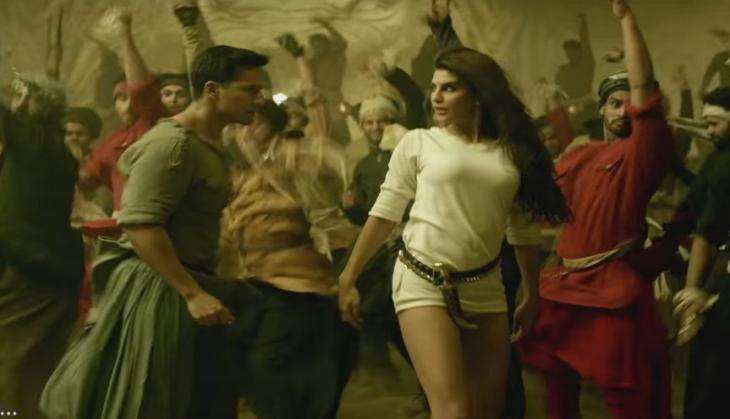 Dishoom Jacqueline.jpg
