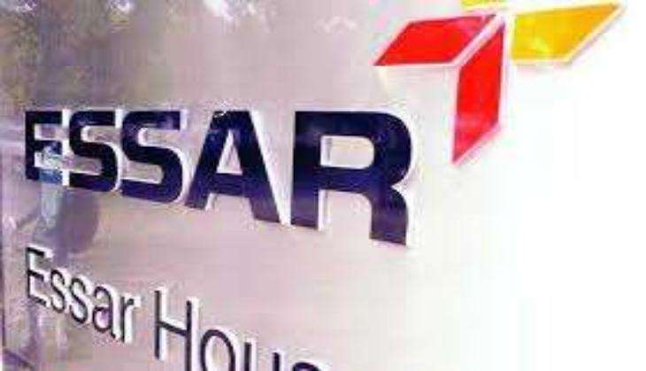 Top 10 business headlines: Battle for Essar Steel, angel tax row, and more