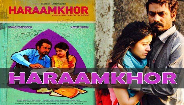 Haramkhor.jpg