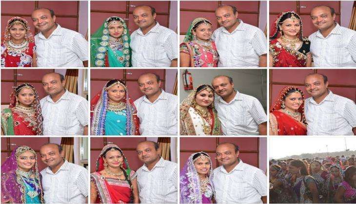 mahesh-savani-fathers-day.jpg
