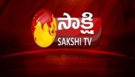 Why is Chandrababu cracking down on Sakshi TV? 