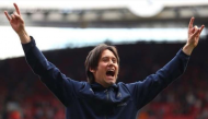 UEFA Euro 2016: Czech captain Tomas Rosicky ruled out of tournament due to injury 