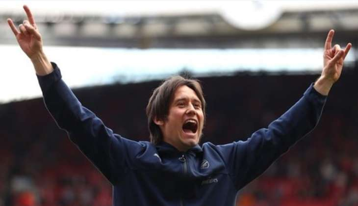 rosicky