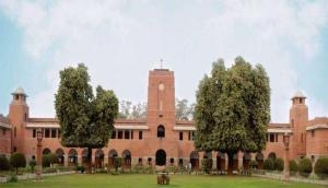 Delhi HC dismisses plea seeking stay on St Stephen's College admission interviews