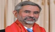 EAM S Jaishankar 'deeply honoured' to be elected to RS from 'vibrant' Gujarat