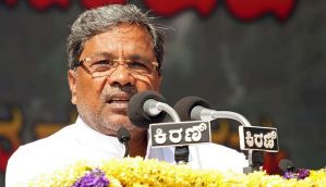 Siddaramaiah has his way in cabinet rejig, state Congress not pleased 