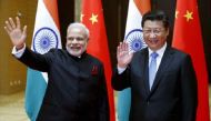 China shoots down India's NSG membership speculation, says issue not on Seoul meeting agenda 