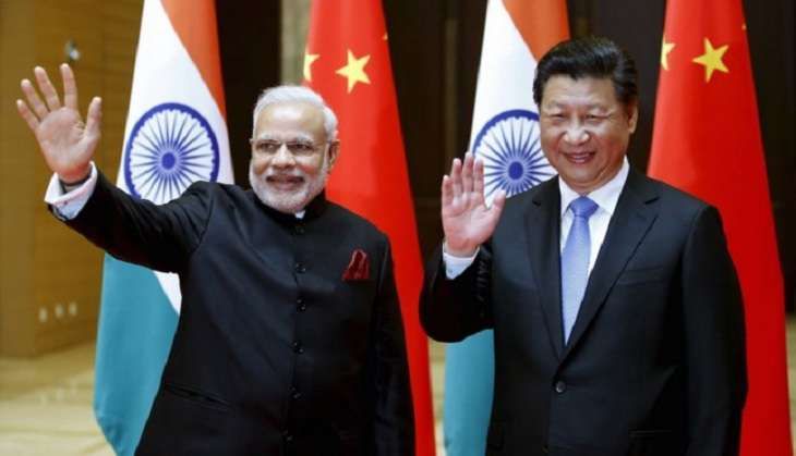 India's NSG membership speculation