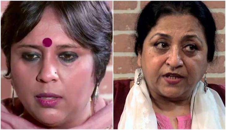 barkha-madhu