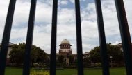  SC judges enjoyed lavish state hospitality in MP. Here's why it's troubling 