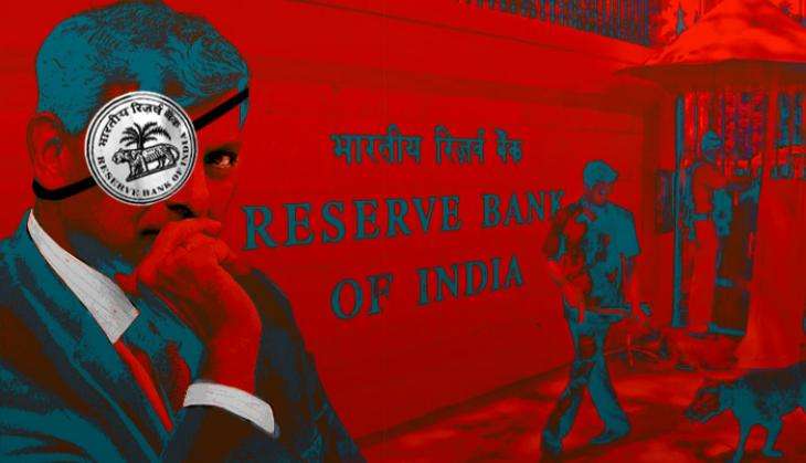 raghuram-rajan-twitter.jpg