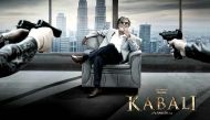 Rajinikanth's Kabali gets a release date but is it the confirmed one? 