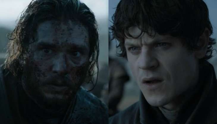 ramsay jon