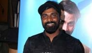 Prabhudheva to be part of 'ABCD 3': Remo