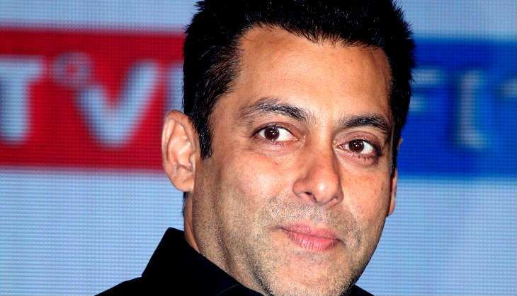 Salman Khan talks about Sultan and more