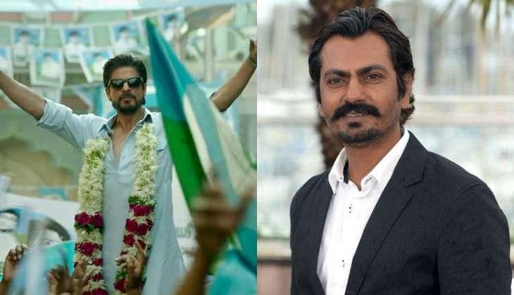 Nawazuddin siddiqui