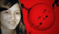 Sheena Bora murder: Indrani's driver Shyamvar is now approver  