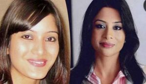 Sheena Bora case: Indrani, Peter and Sanjeev Khanna charged with conspiracy, murder 