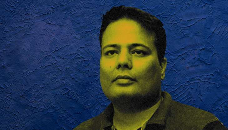 suren-uppal-lead.png.jpeg