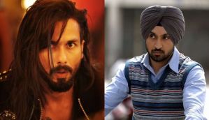 Udta Punjab Box-Office: Biggest opening weekend for a Shahid Kapoor film 