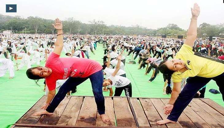 yogaday_PTI