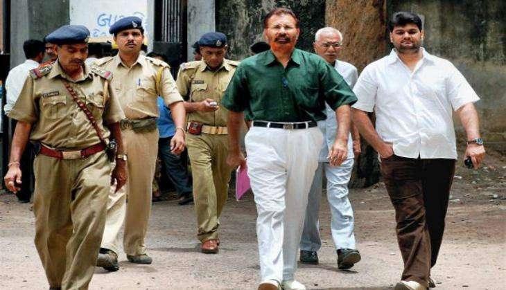 DG Vanzara