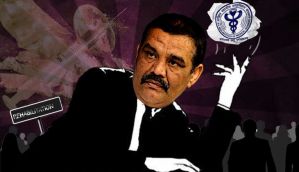 Punjab drug abuse: why Vijay Sampla won't accept the AIIMS report 