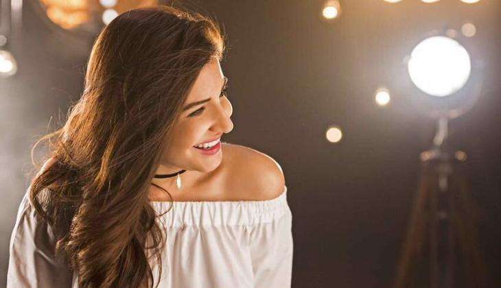 Anushka Sharma twitter