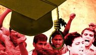 Patna's Art & Craft College agitation puts Bihar's academic crisis into limelight 