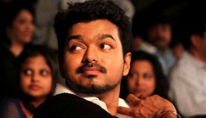 Vijay 60: The title, first look of Ilayathalapathy Vijay starrer to-be-revealed on Vinayaka Chaturthi 